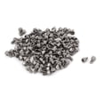 thumbnail image 1 of Uxcell M1.6x3mm Stainless Steel Hex Socket Cap Screws Bolts 3mm Head Dia. (100- Pack), 1 of 2