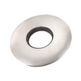 thumbnail image 1 of Uxcell M10 25x10x3.6mm Carbon Steel Nitrile Rubber Bonded Sealing Washers, 20 Pack, 1 of 5