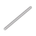 thumbnail image 1 of Uxcell M10 x 140mm 1.5mm Pitch 304 Stainless Steel Fully Threaded Rod Bar Stud, 1 of 6