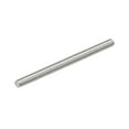 thumbnail image 1 of Uxcell M10 x 150mm 304 Stainless Steel Fully Threaded Rod Right Hand Threads, 1 of 4