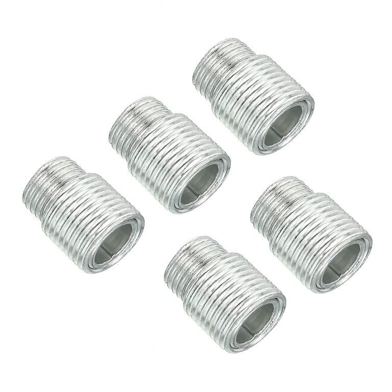 https://i5.walmartimages.com/seo/Uxcell-M12-to-M10-15mm-Long-Double-Male-Threaded-Reducer-Bolt-Screw-Fitting-Adapter-5-Pack_2647ad95-8ce1-49f9-a46e-a00035a46a3e.f62007154d8b456154b262167ef1b107.jpeg?odnHeight=768&odnWidth=768&odnBg=FFFFFF