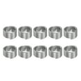 thumbnail interactive-video image 1 of Uxcell M16 Pull Pin Spring Knob Replacement Parts For Home Fitness Height Adjustment Screws Equipment 1 of 13