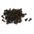thumbnail image 1 of Uxcell Phillips Countersunk Flat Head Self Tapping Screw M2.5x8mm 100Pcs, 1 of 2