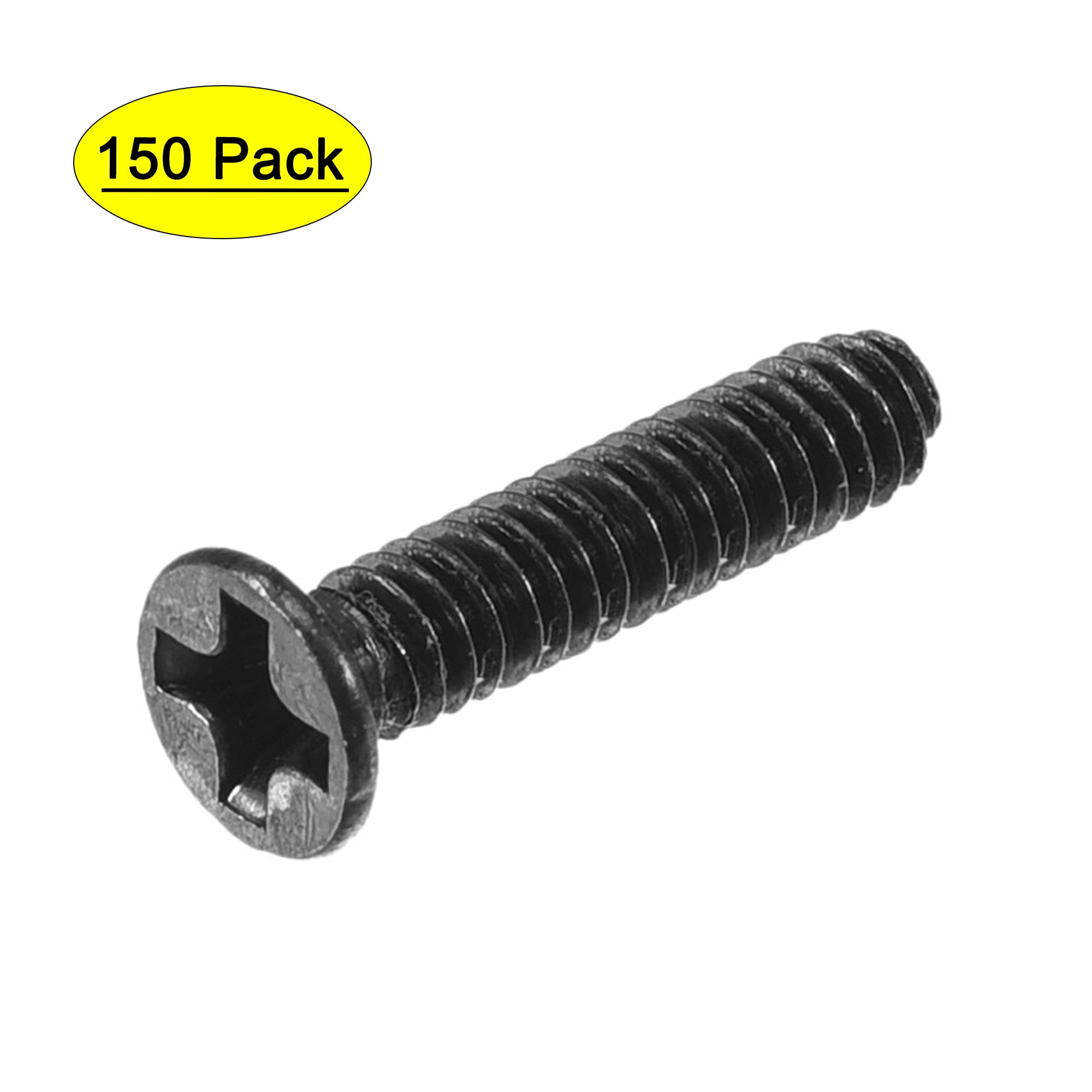 10 Viti Testa Tappo M2 X 10mm Nere Per Axial SCX10 Wraith - AXA015 - Ingranaggi Diff E Coperchi Beadlock