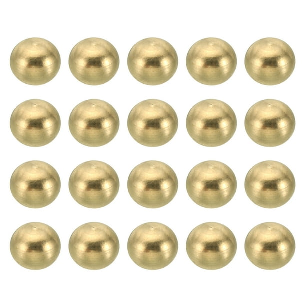 1/8 x 1-5/8 1/8 x 1-5/8