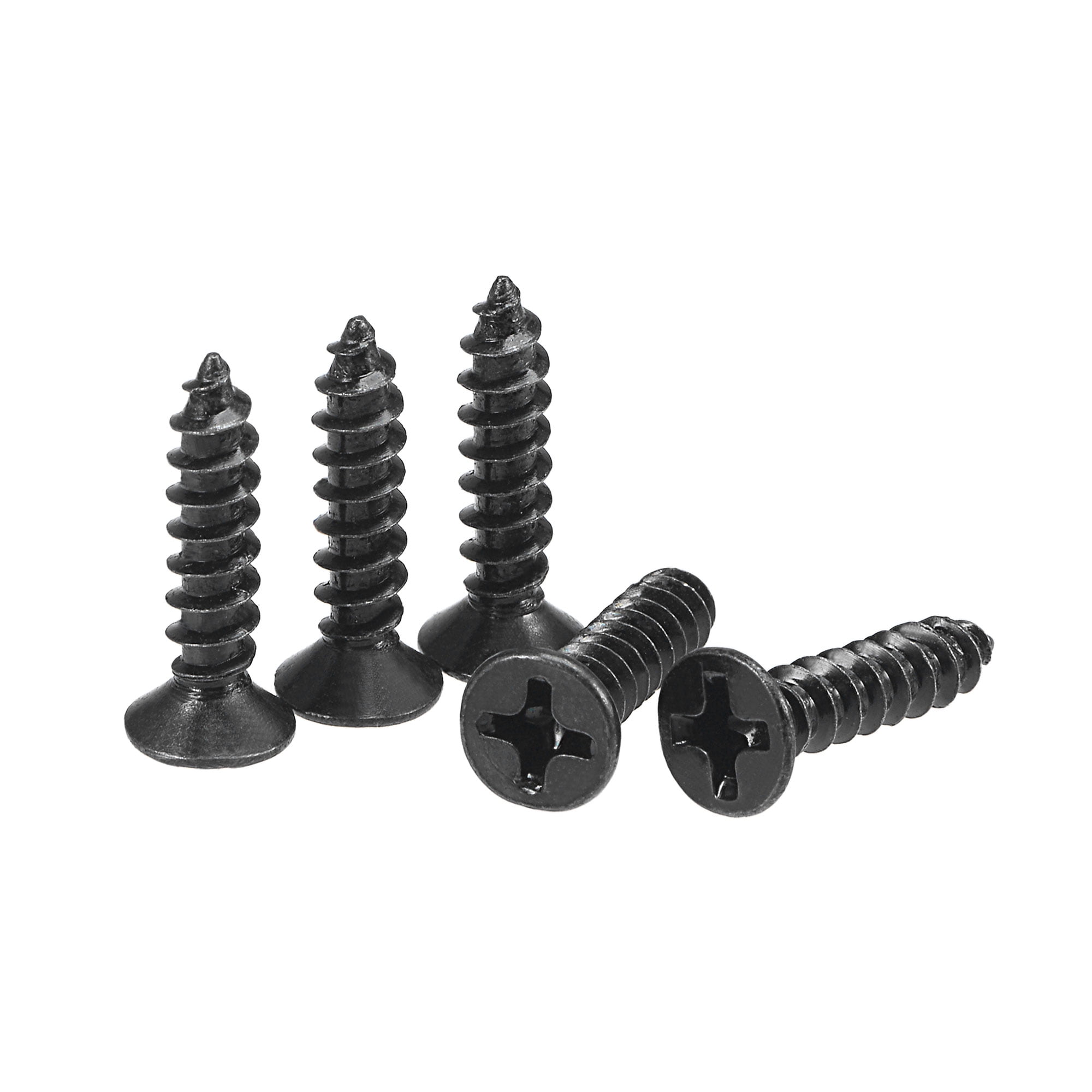 Uxcell-M3-5-x-16mm-Wood-Screws