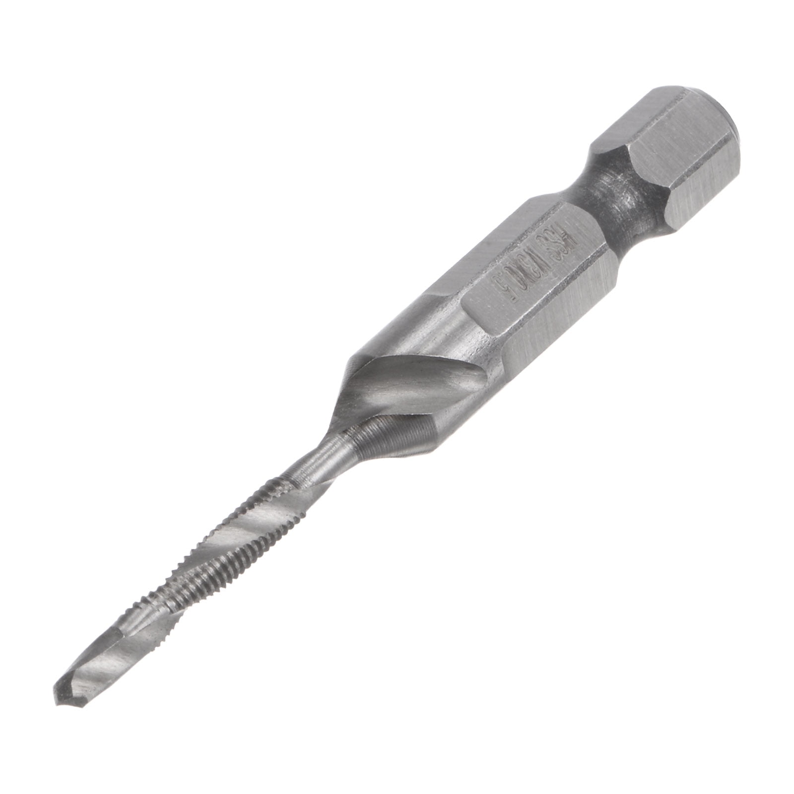 Combination drill bit sale
