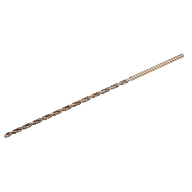 Bosch gold oxide drill bits hotsell
