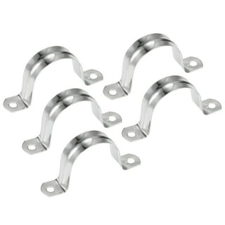 nVent CADDY Snap Close Conduit/ Pipe Clamp - E-Tech Components