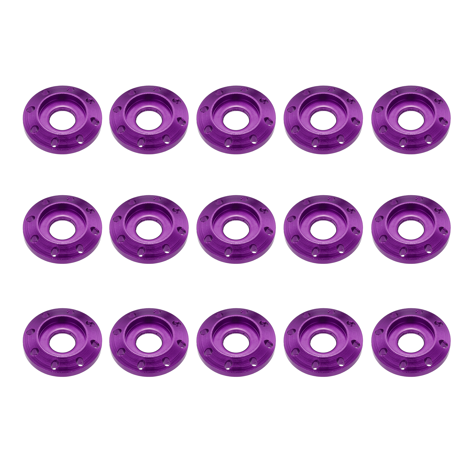 603556_2 603556_2