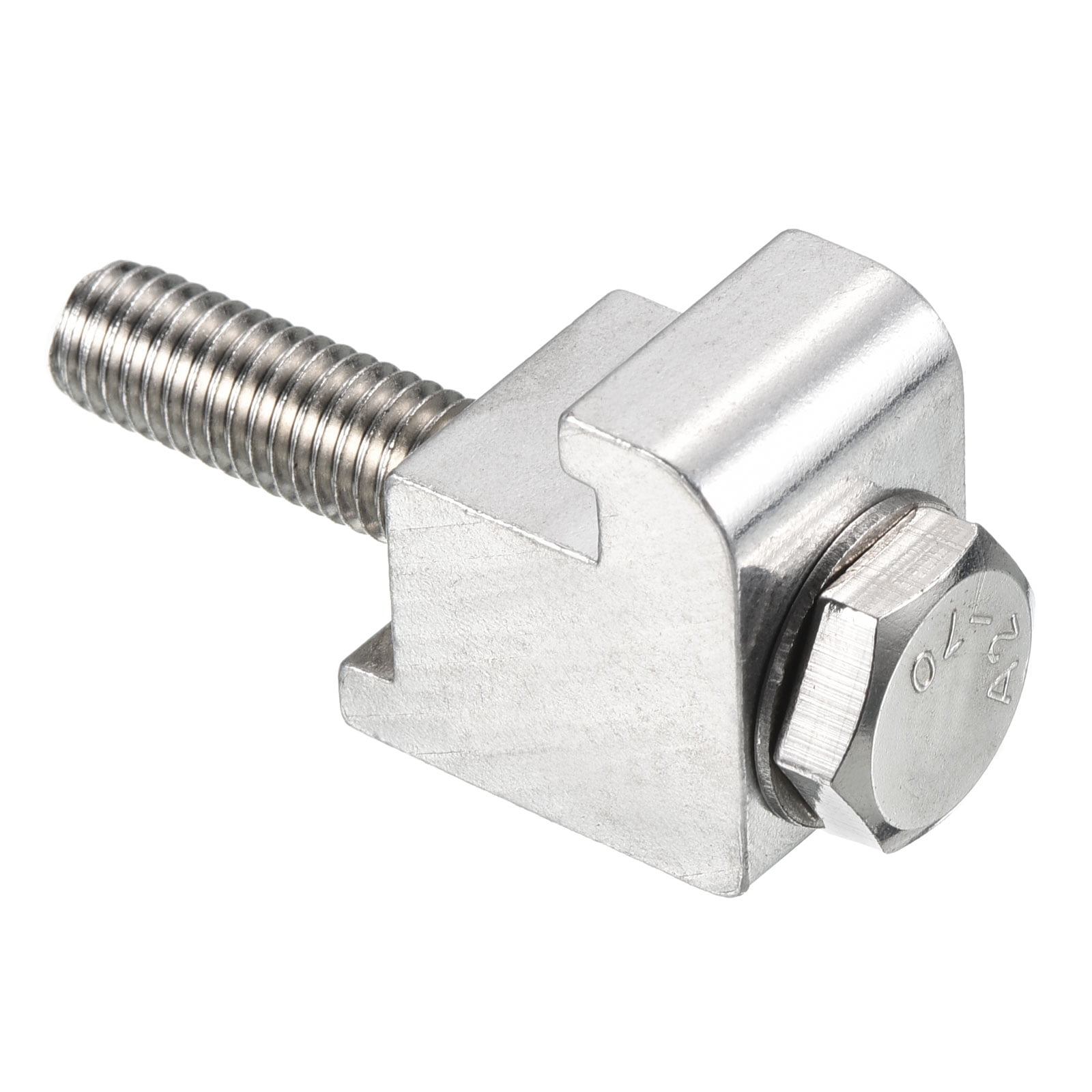 Bed frame clamps walmart outlet