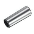 thumbnail image 1 of Uxcell MT2 to MT1 Morse Taper Adapter Reducing Drill Sleeve Center Sleeve for Lathe Milling, 1 of 6