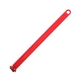 thumbnail image 1 of Uxcell Magnetic Lid Lifter Canning Kits, Magnetic Canning Lids, Red, 1 of 7