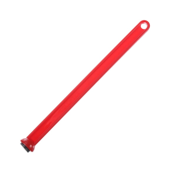 Uxcell Magnetic Lid Lifter Canning Kits, Magnetic Canning Lids, Red