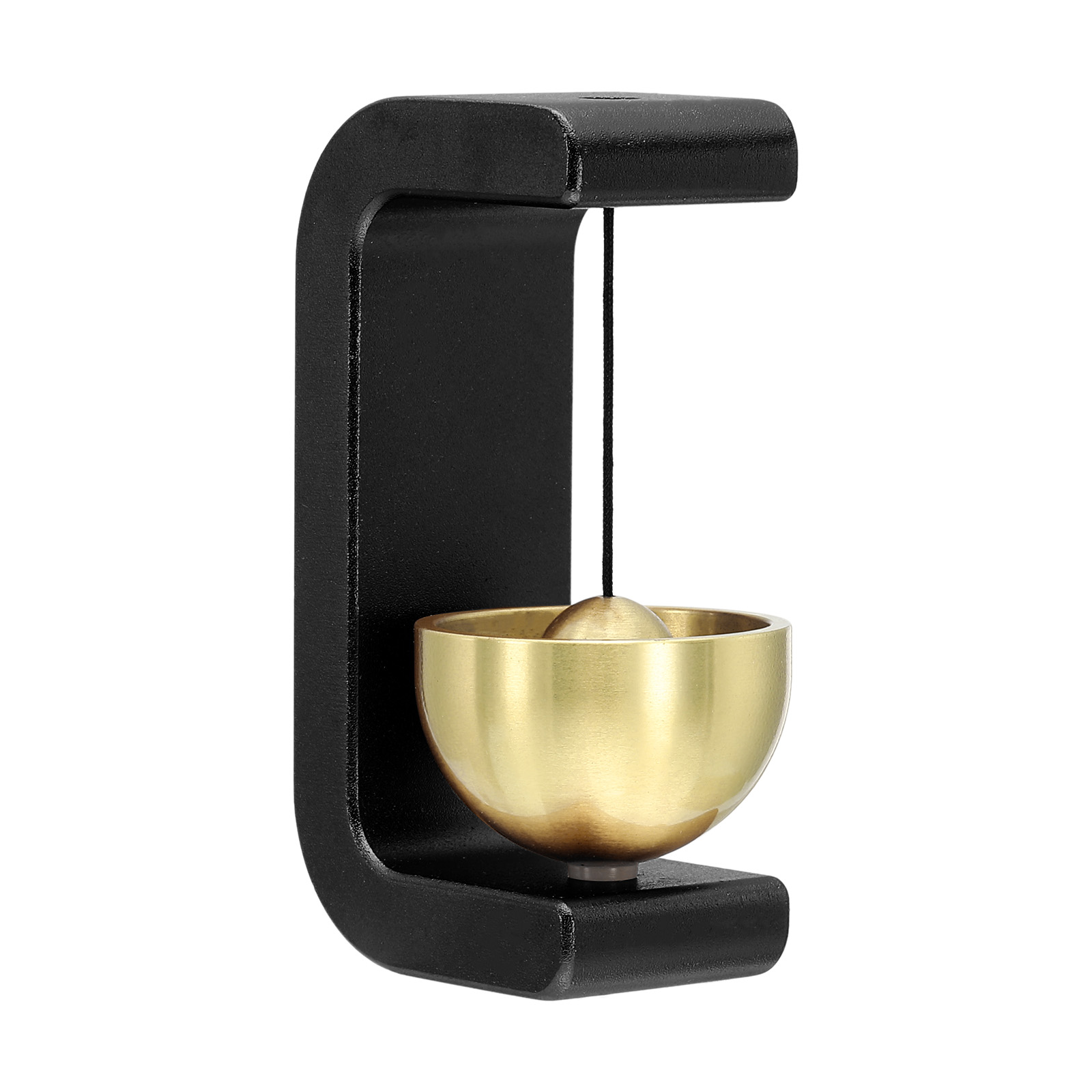 Bellstar チャイム　No.6 Bellstar チャイム No.6 Bellstar チャイムNo.6