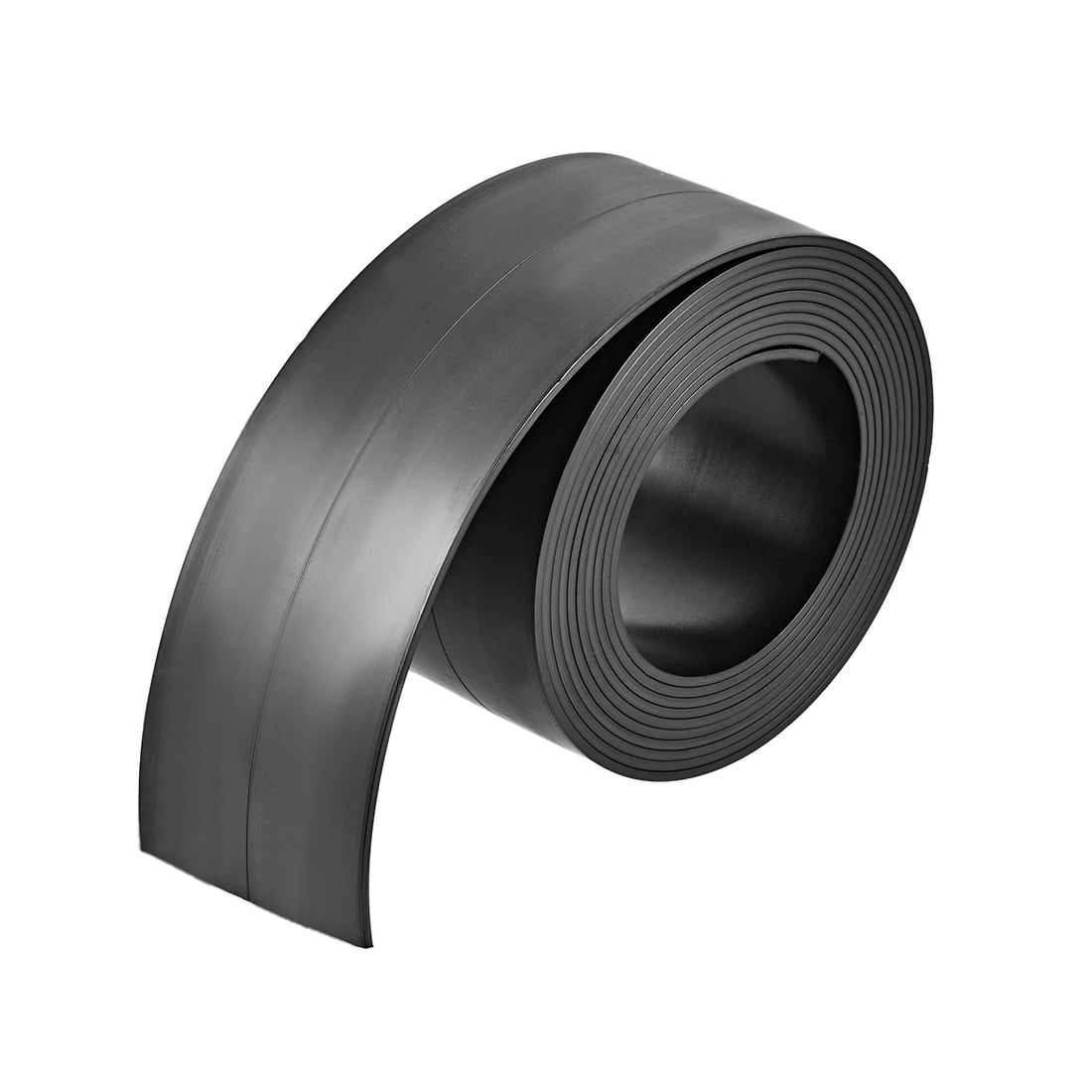 uxcell-magnetic-strip-for-craft-6-5-feet-length-40mm-width-1-5mm