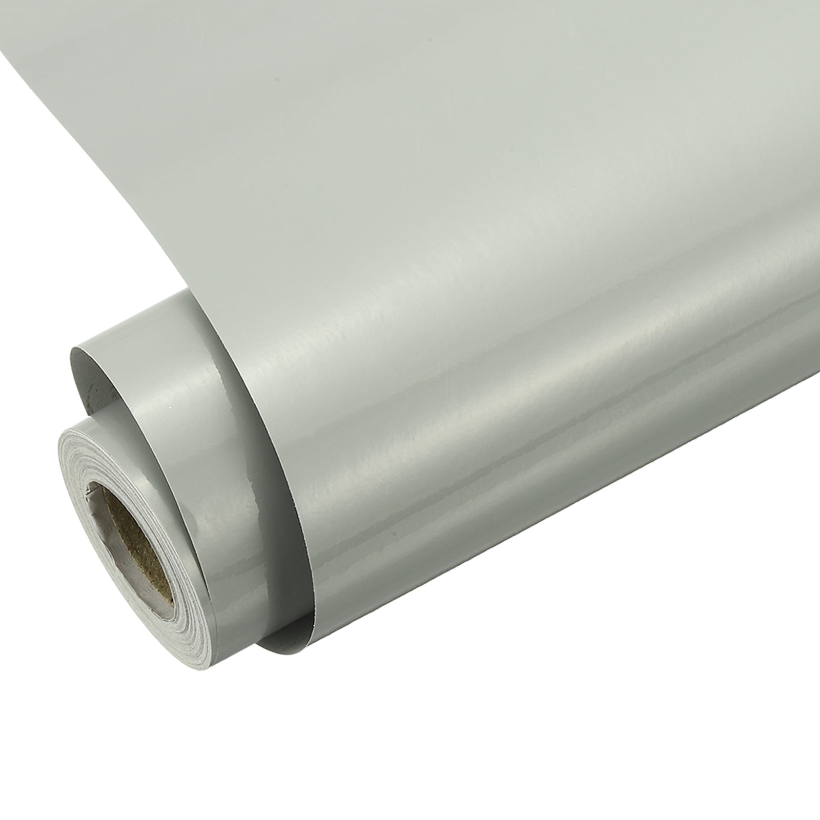 Matte Contact Paper Uxcell Marble Contact Paper 393.7'' x 15.75 inch Peel Stick Countertop ...