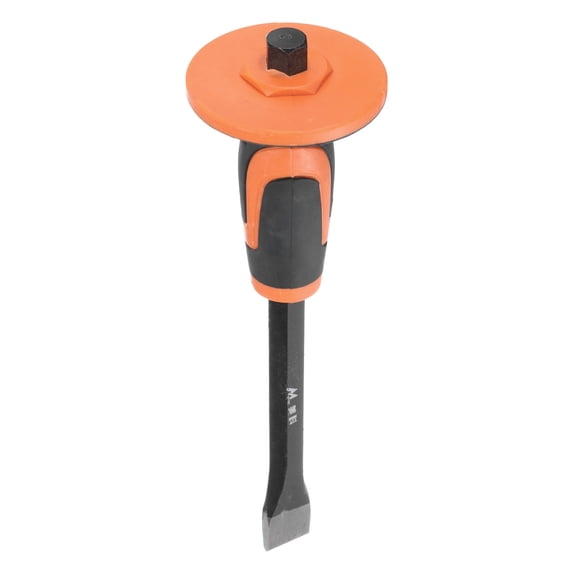 Column Plaster Chisel Uxcell Masonry Chisel 11.4