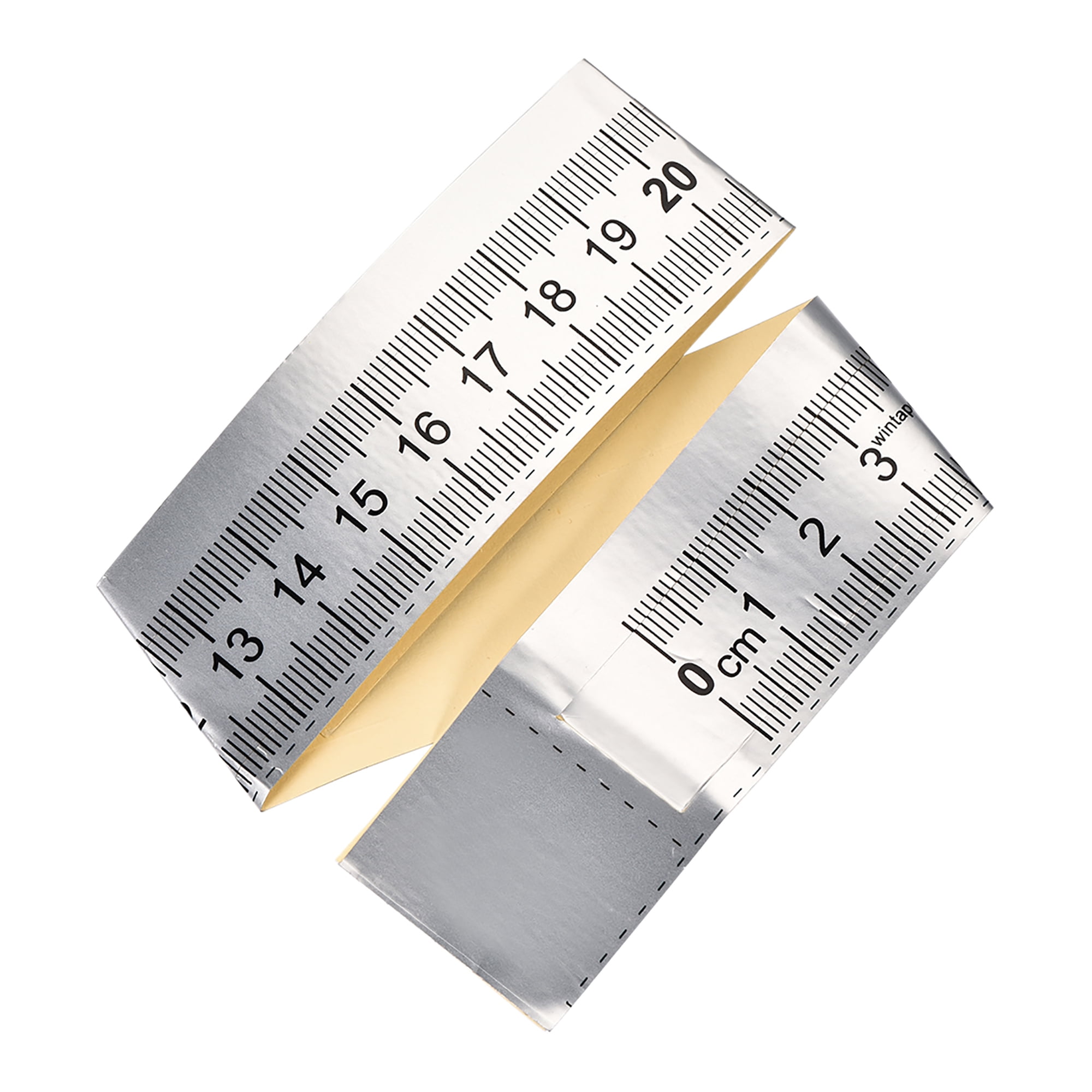 Glorex Tape Measure 150cm Length with cm Scale  