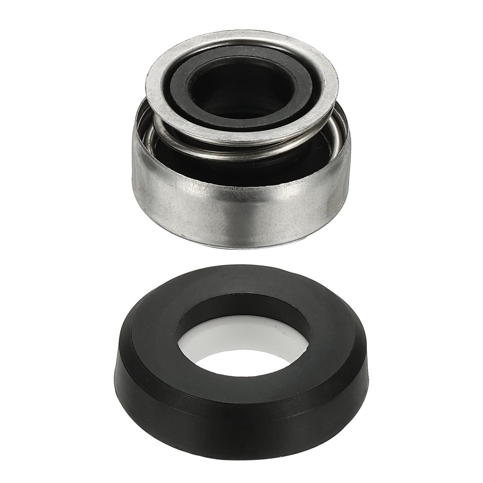 Bonfix T-stuk 90° Messing 12 Mm X 1/2 Inch X 12 Mm Knel X Binnendraad X Knel Kiwa