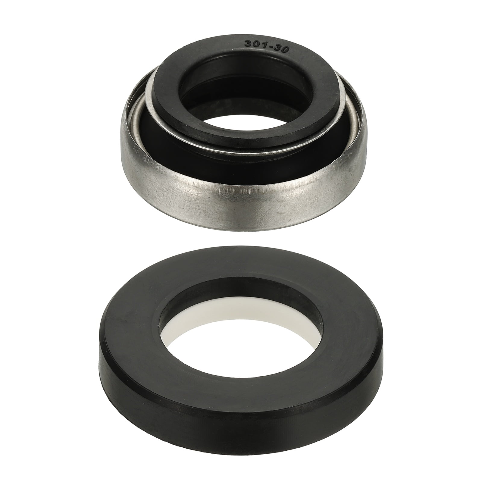 Tuyau de clim FORD Focus Mk1 Break (DNW) | AUTODOC catalogue