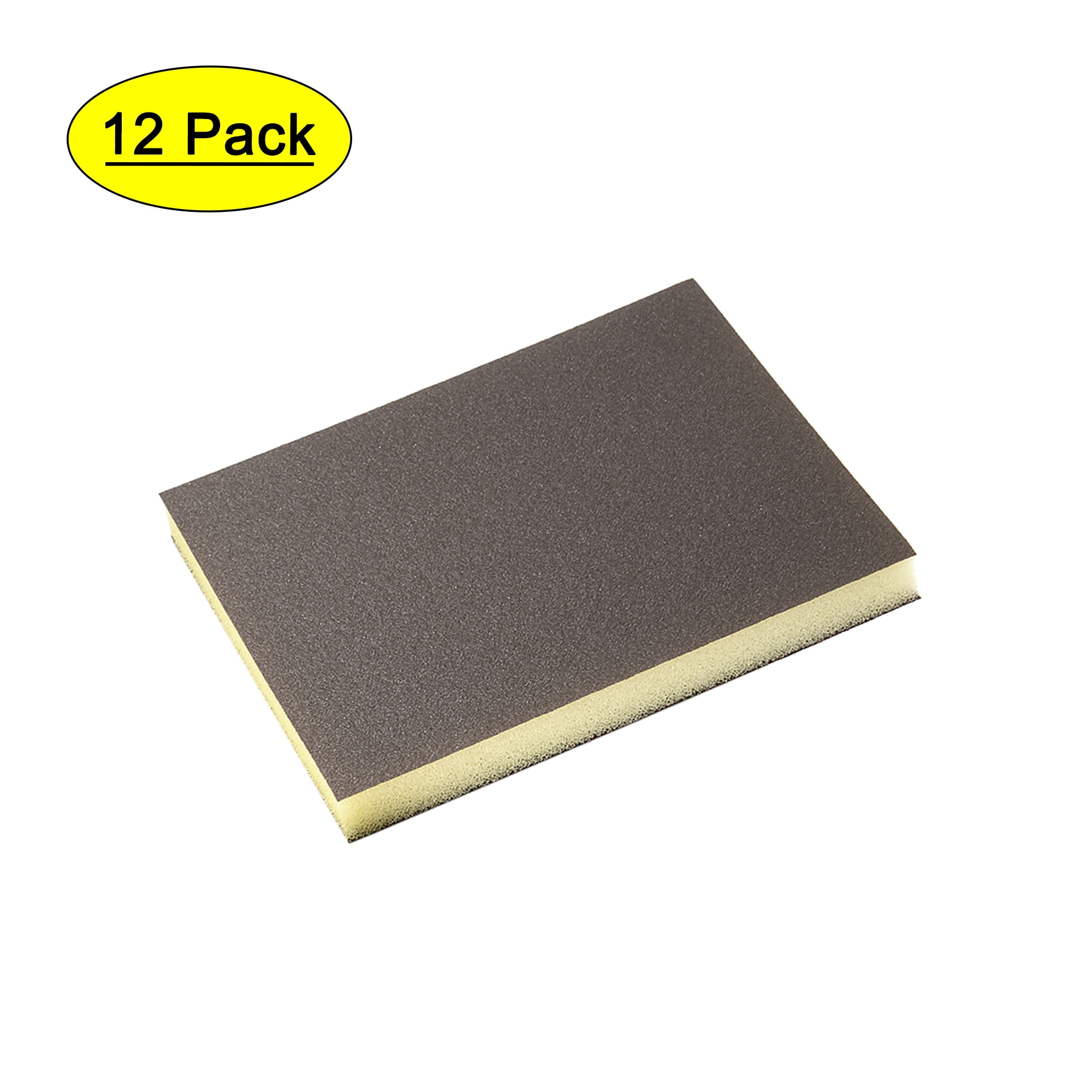 220 sanding sponge deals