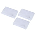 thumbnail image 1 of Uxcell Mesh Laundry Bags, 3 Pack 24" x 32" Laundry Liners with Drawstring Closure, 1 of 6
