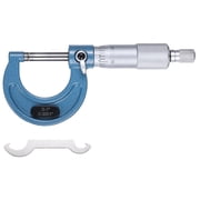 Uxcell Outside Micrometer 0-1inch Range 0.0001" Accuracy