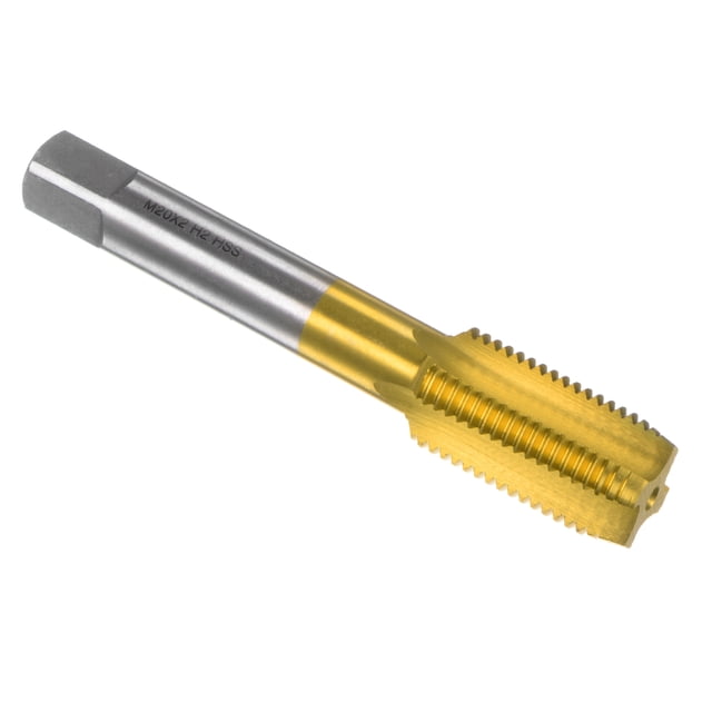 uxcell-metric-tap-m20-x-2-h2-right-hand-thread-plug-ti-coated-for
