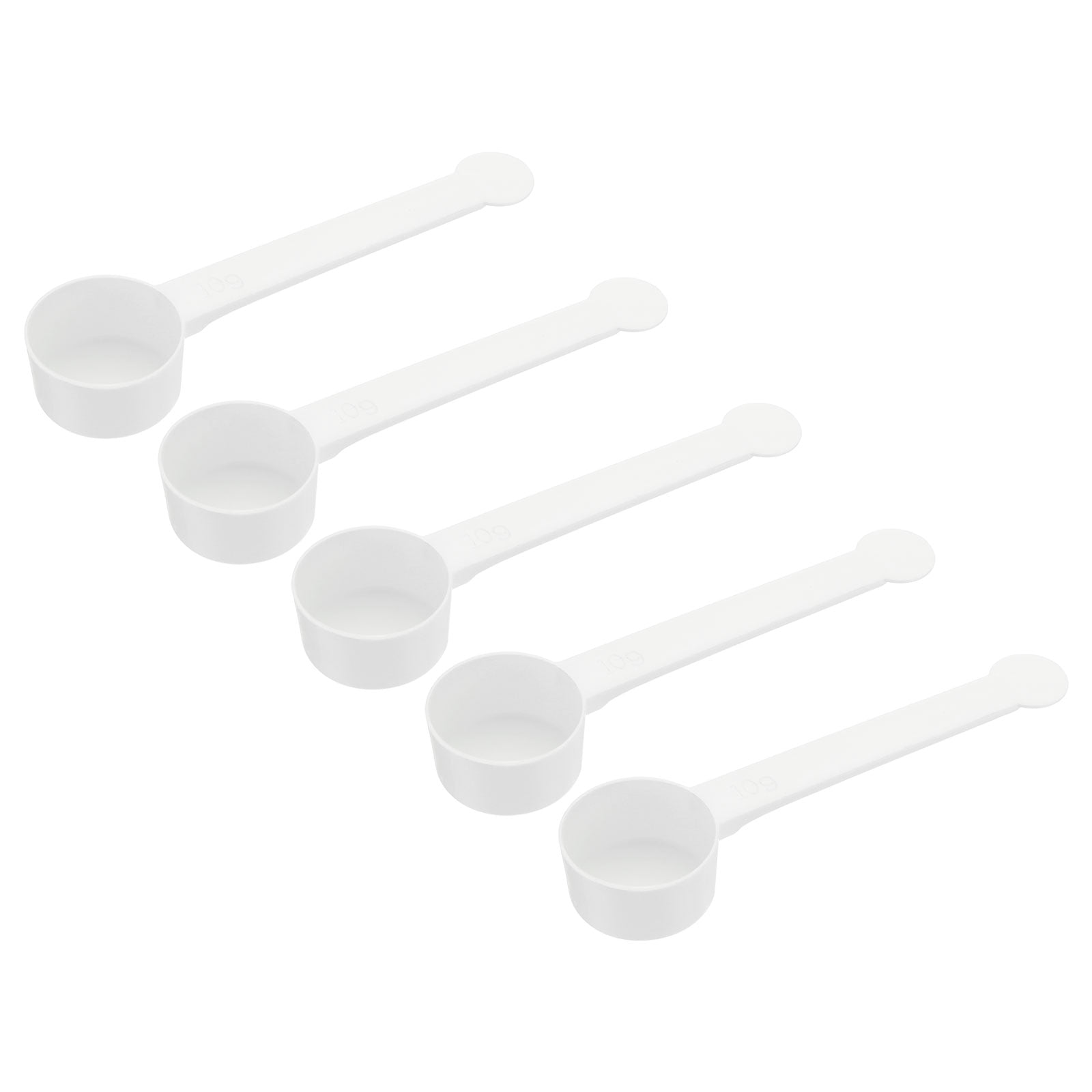 https://i5.walmartimages.com/seo/Uxcell-Micro-Spoons-10-Gram-Measuring-Scoop-Plastic-Flat-Bottom-Mini-Spoon-50-Pack_9111560d-4e86-4007-bd78-bbc4c91625fc.ac77f04be0d8783ba2188c2f07fb7704.jpeg