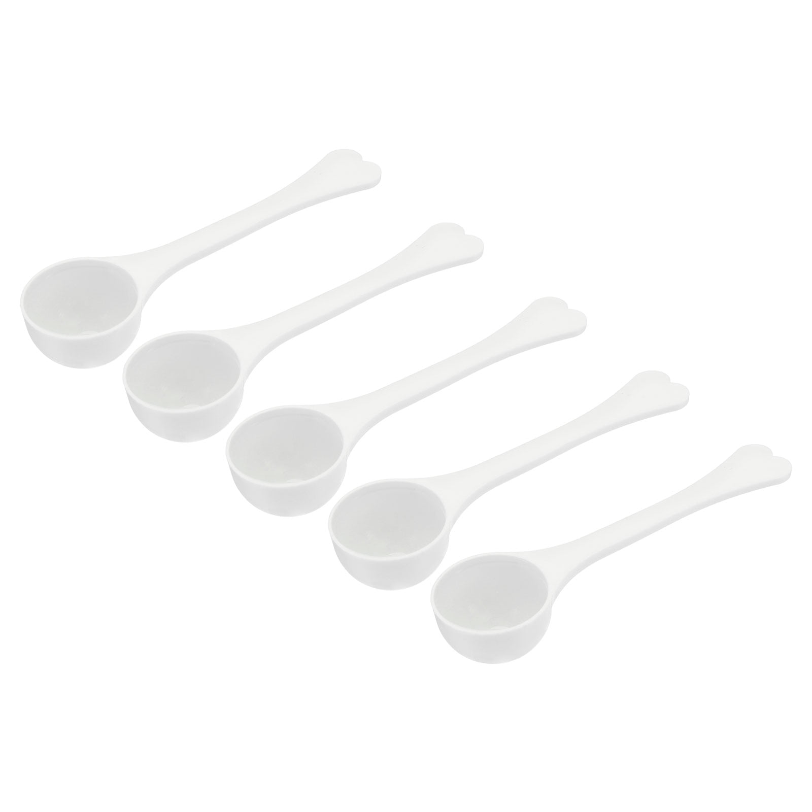 https://i5.walmartimages.com/seo/Uxcell-Micro-Spoons-3-Gram-Measuring-Scoop-Plastic-Round-Bottom-Mini-Spoon-50-Pack_cf748673-b30f-4a2e-90b7-d4bb4945f91a.959bc7d77cd2aa508e0b45ee03a2be1f.jpeg