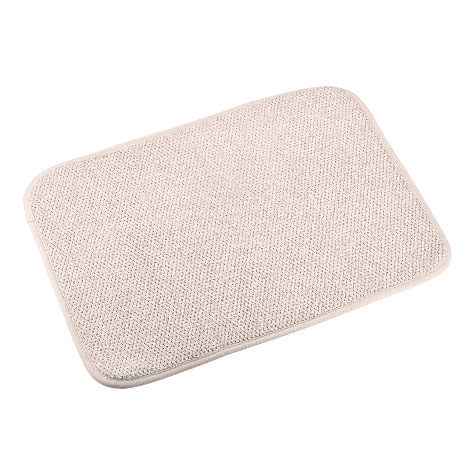 https://i5.walmartimages.com/seo/Uxcell-Microfiber-Dish-Drying-Mat-15-75-x-11-82-Dishes-Drainer-Mats-Dish-Drying-Pad-for-Kitchen-Countertop-Beige_33643921-eb9c-4b66-aca2-43636ce06420.123bf60ea1ca5ae2f73b6c276d156651.jpeg?odnHeight=2000&odnWidth=2000&odnBg=FFFFFF