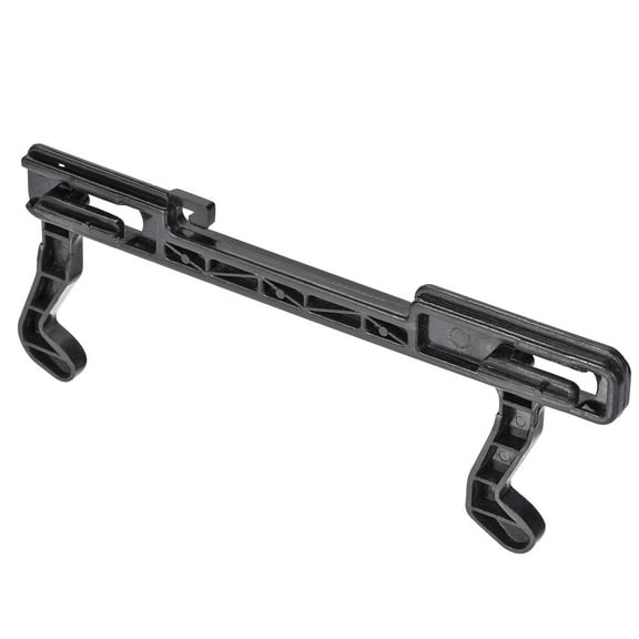 Uxcell Microwave Door Hook Latch Replacement Part 5.12" x 1.97" x 0.47"