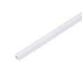 thumbnail image 1 of Uxcell Model Rectangular Square Tubing 1/4-inch x 1/4-inch  1.6ft ABS 10pcs, 1 of 3