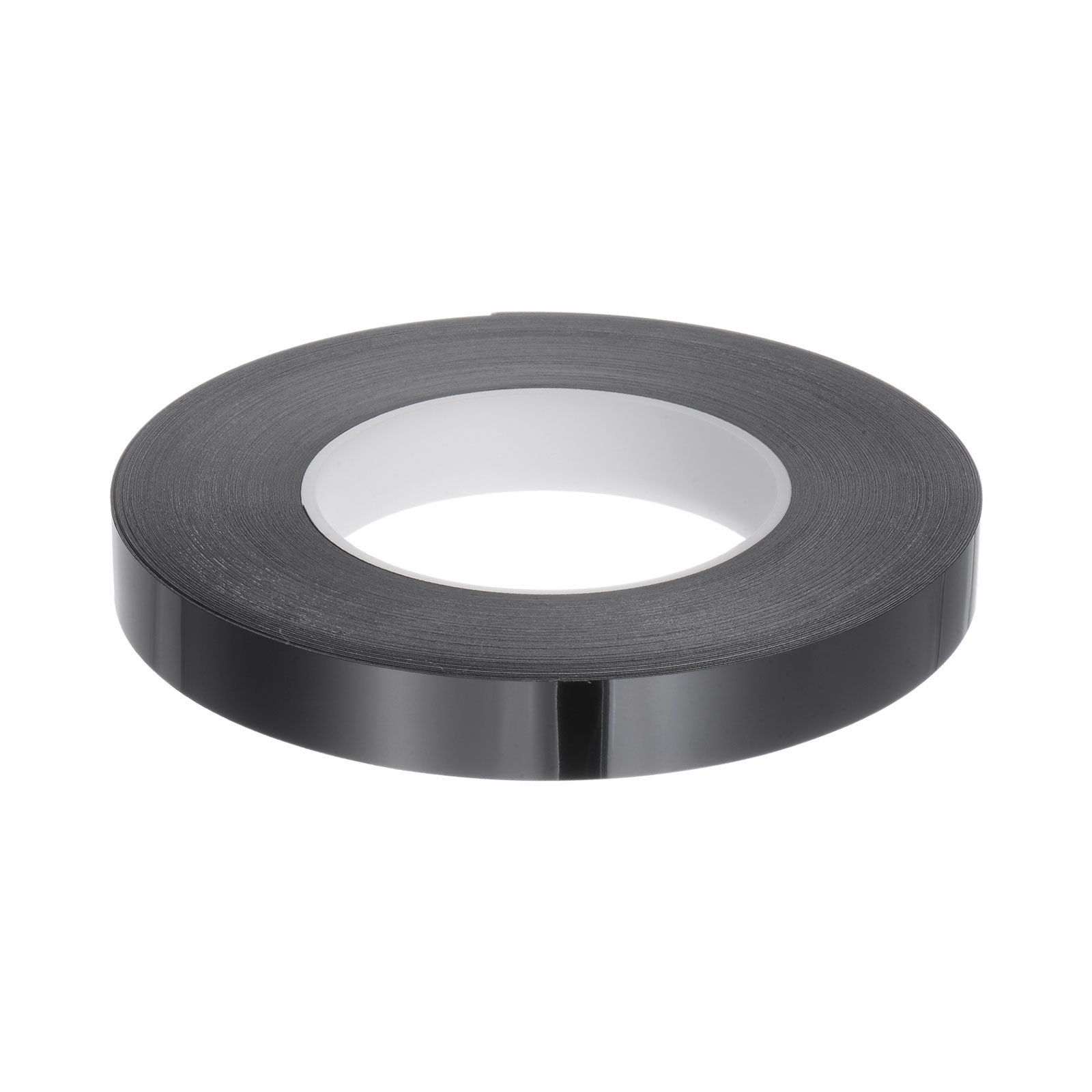 Flashgap Trim Uxcell Molding Trim Gap Sealing Tape 0.59