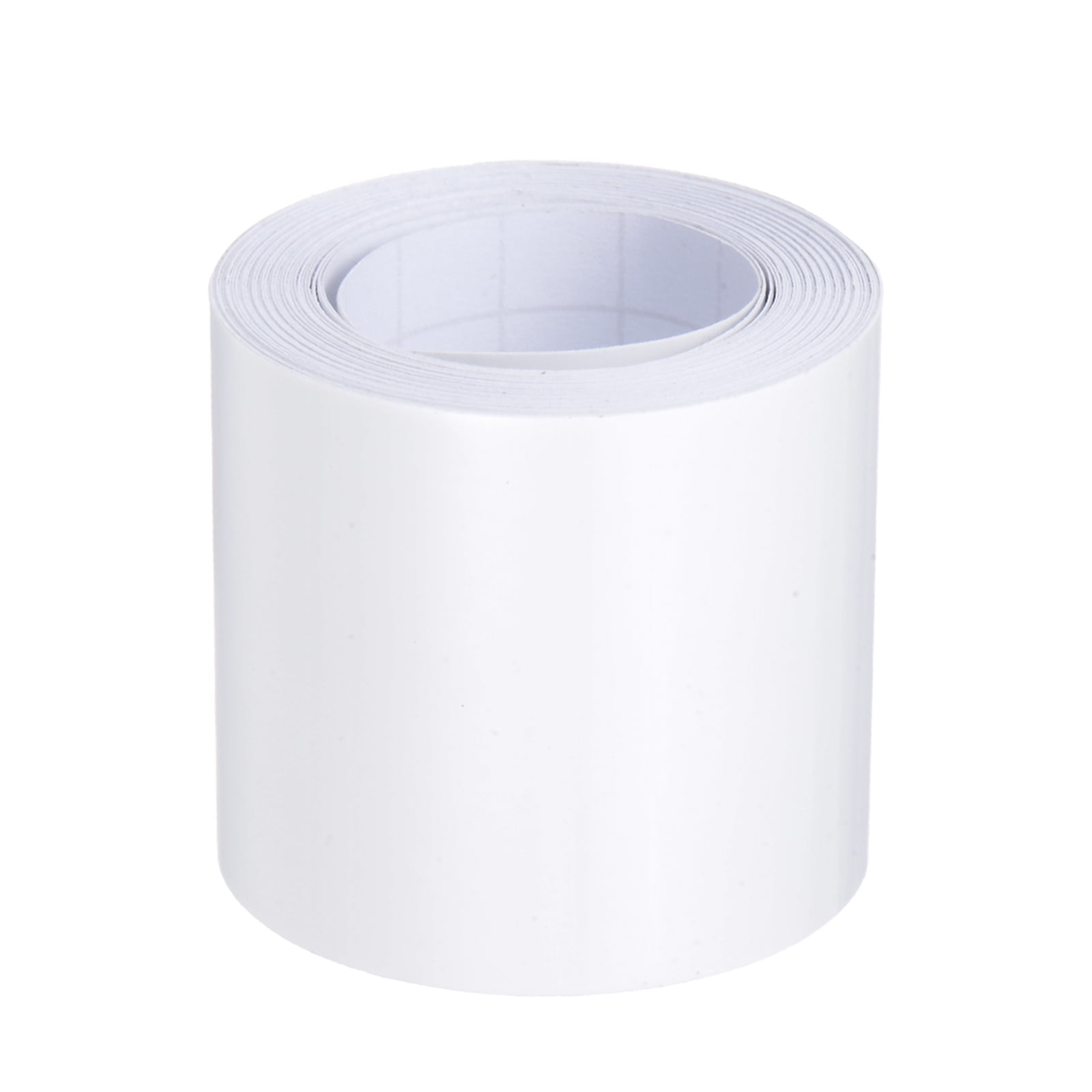 (0.3mm thick), Original 3M White Waterproof Double Adhesive Tape PVC Scotch  Tape for iphone Tablet Car Mirror Display Bond