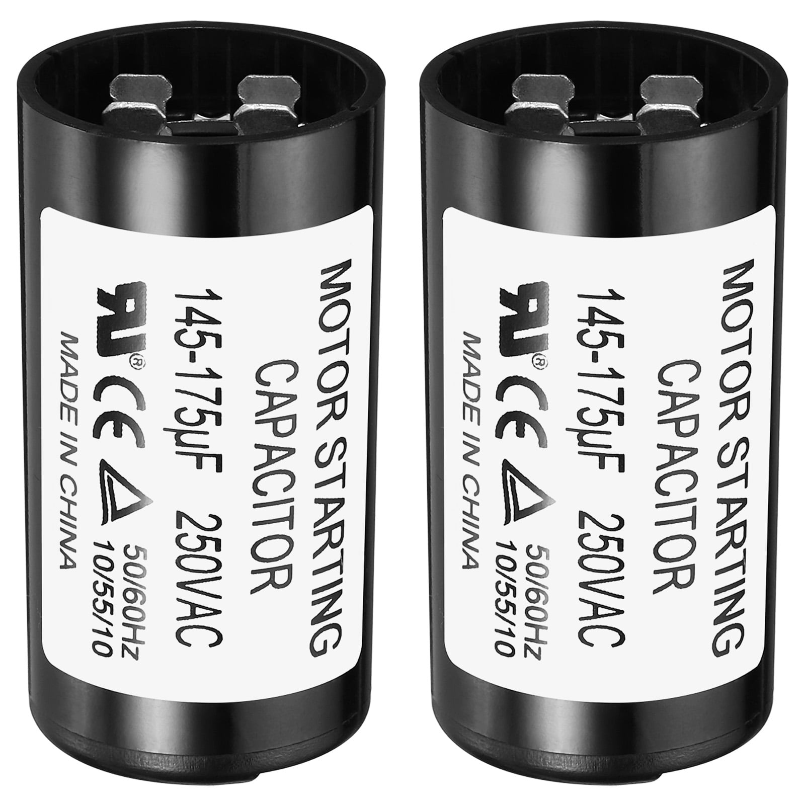 Uxcell-Motor-Start-Capacitor-