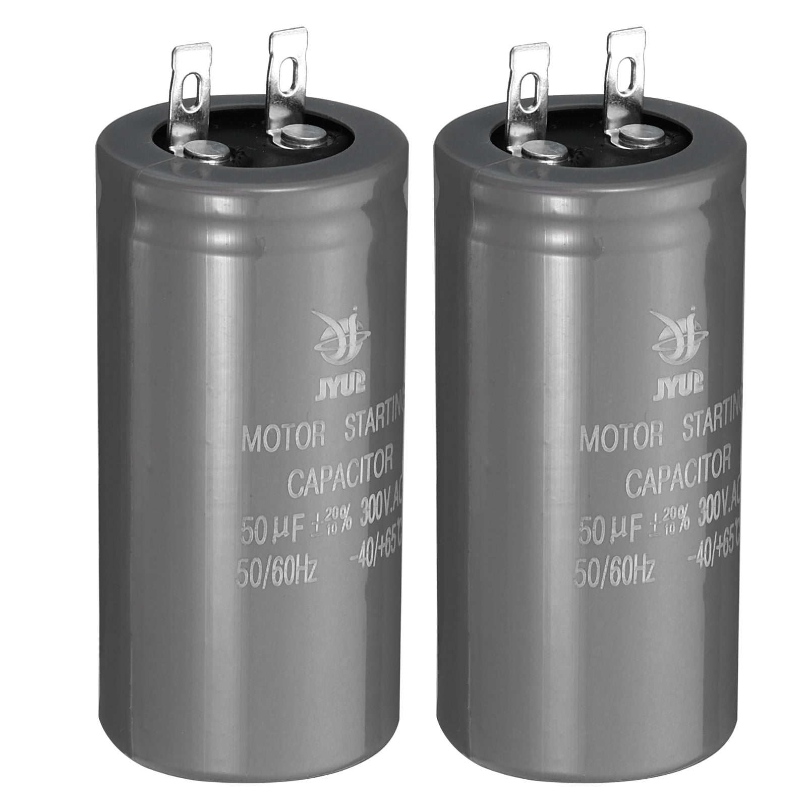 フリッツ、デミノー、カチャノフ他3名直筆サイン入りキャップ　未使用品 楽天市場】サイコネーション ウサ耳 グラフィティー ダメージ デニム