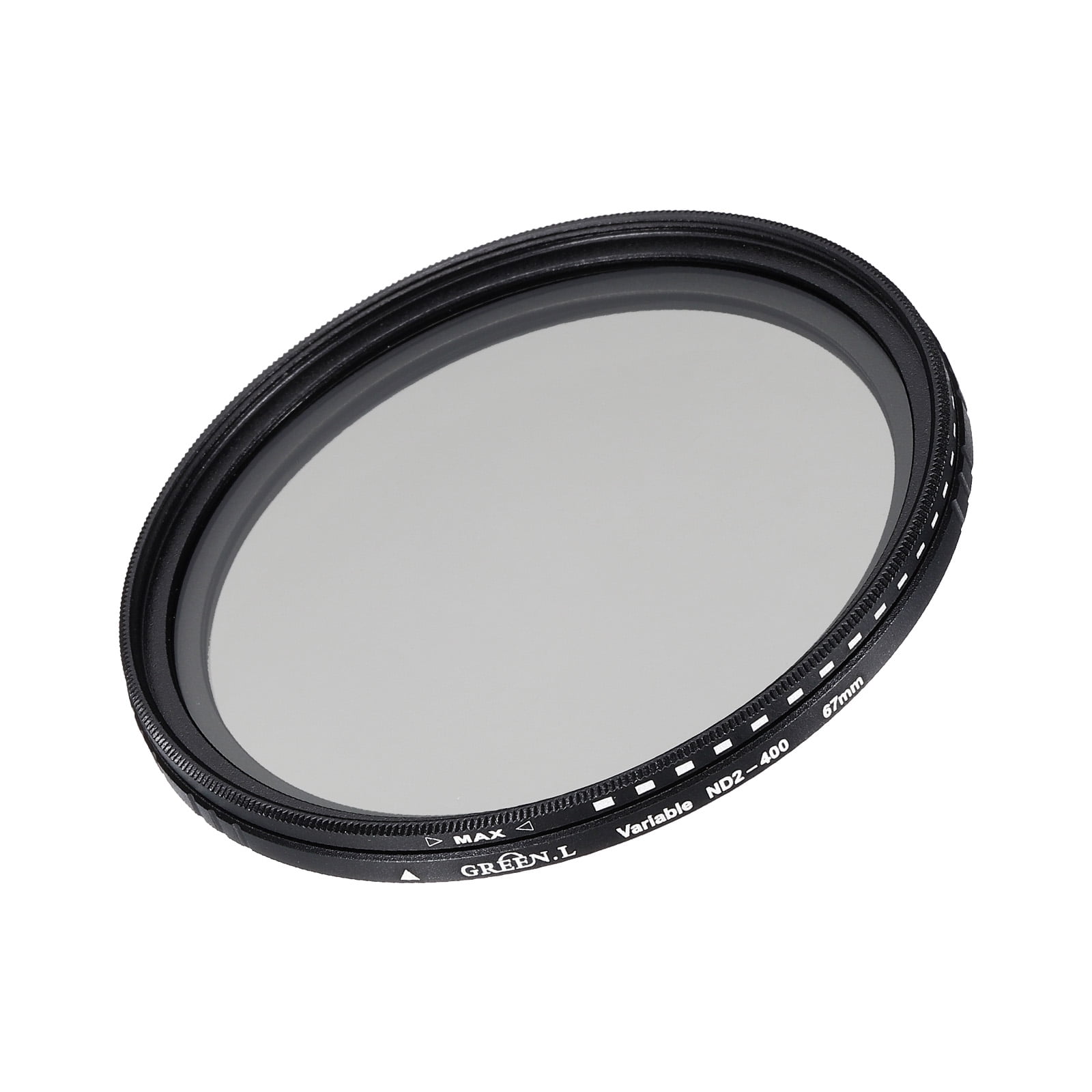 その他 Variable ND Initial 67mm Amazon | バリアブルND Initial 67mm | ケンコー(Kenko) | 減光