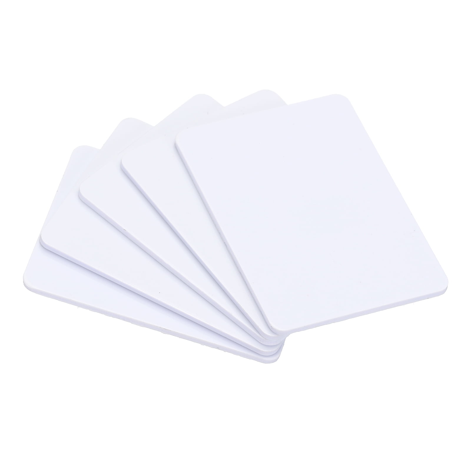 uxcell-nfc-cards-ntag215-504-bytes-1-2-x0-8-blank-pvc-chip-card-tag