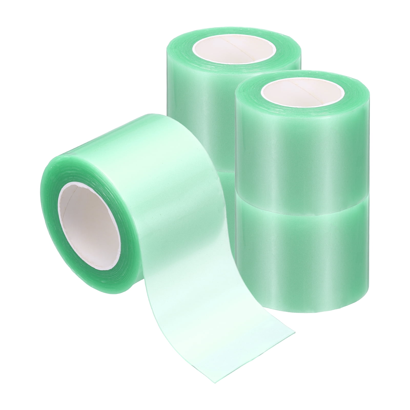 Nano Crafts