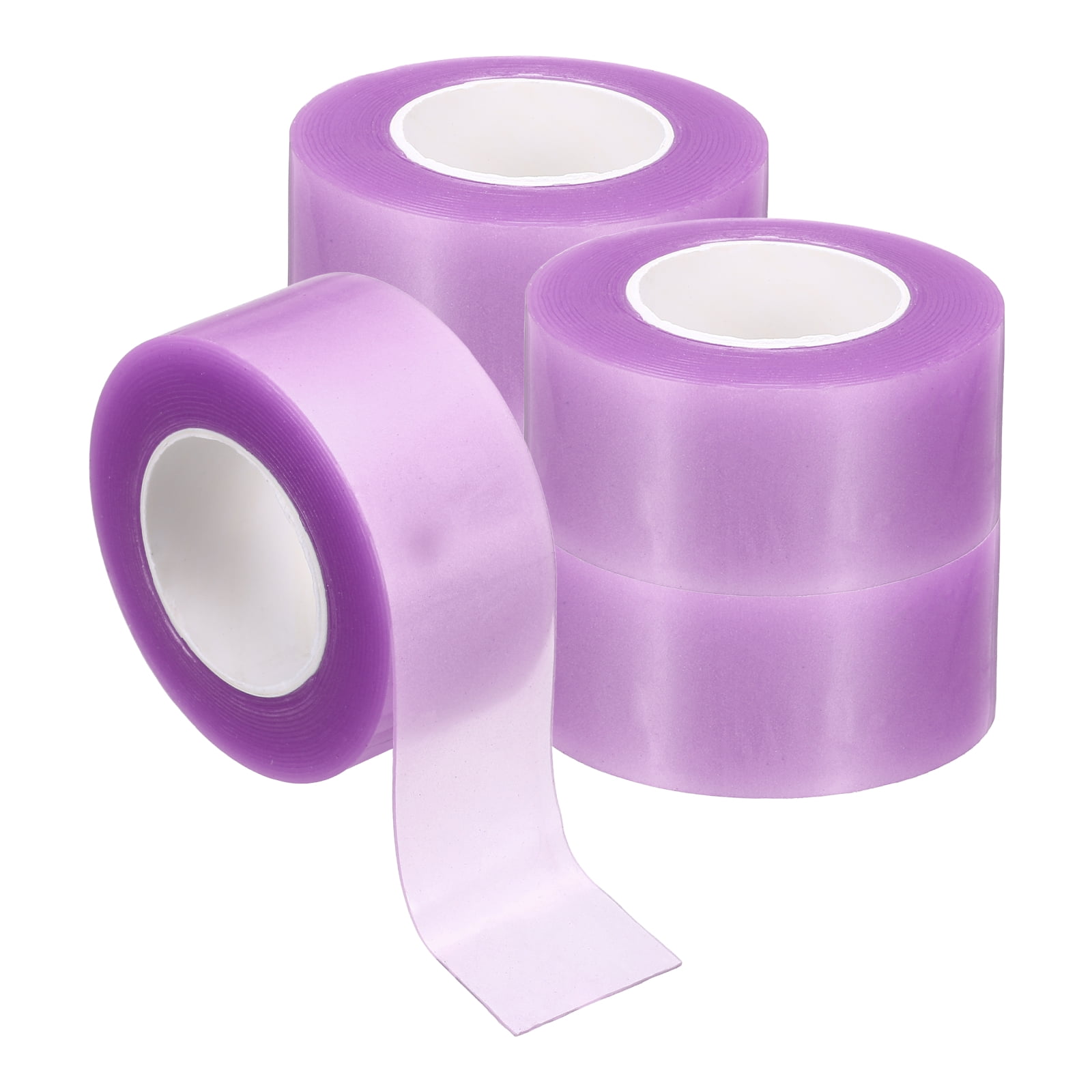 Nano Crafts
