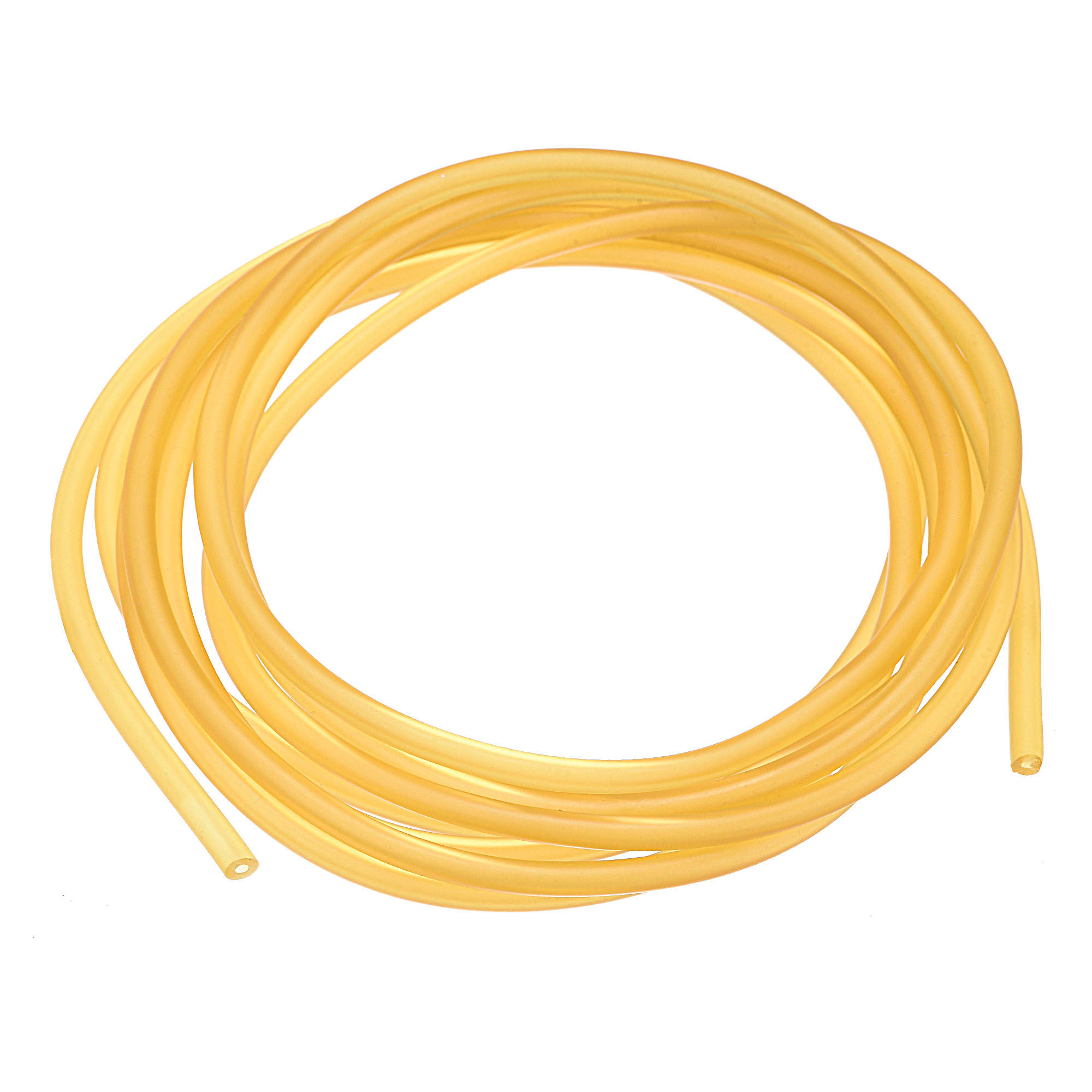 XTREAD AND POLYCAL KIT