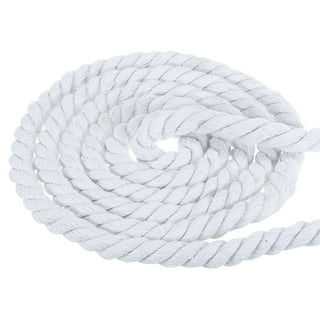 Rope White