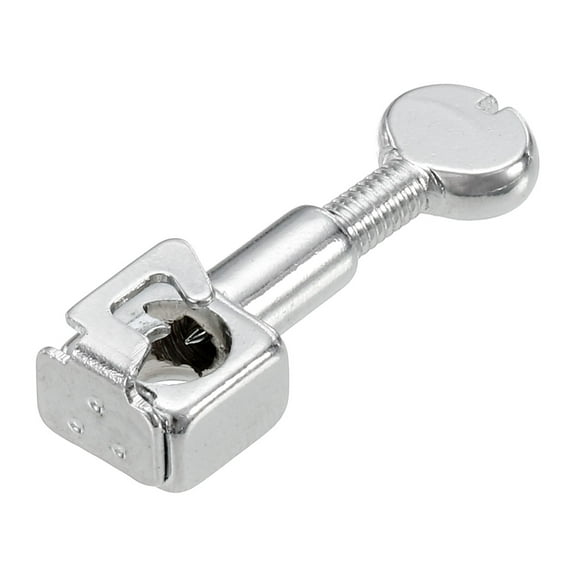 Uxcell Needle Clamp Steel Sewing Machine Replacement Part Accessory