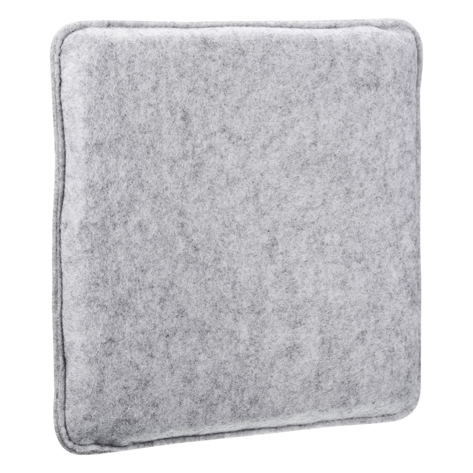 Uxcell Needle Felting Pad 11.22"x11.02"x1.38" Wool Needle Felting Mat Sponge Foam Pad Block for Needle Felting Projects
