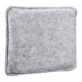thumbnail image 1 of Uxcell Needle Felting Pad 8.07"x9.84"x1.38" Wool Needle Felting Mat Sponge Foam Pad Block for Needle Felting Projects, 1 of 5