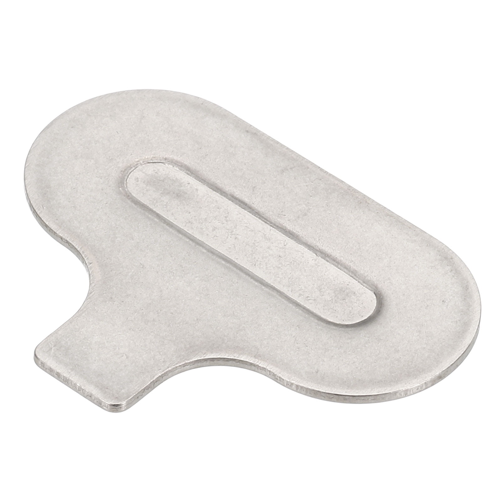 2 Pack Needle Plate Screwdriver 79455 - Fits Singer, Brother, Janome & Many Sewing Machines