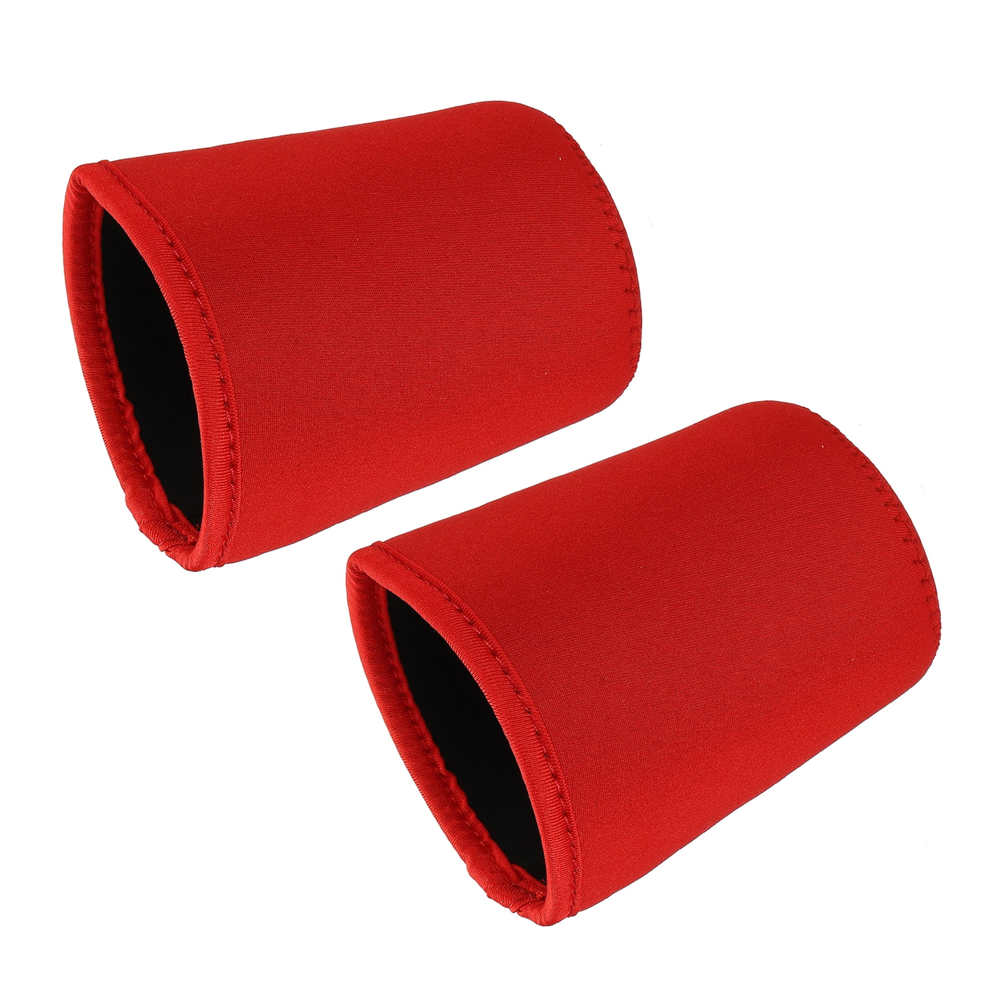 https://i5.walmartimages.com/seo/Uxcell-Neoprene-Insulated-Reusable-Coffee-Tea-Cup-Sleeve-Red-Pack-of-2_d111cebf-d76a-4ef0-bf11-50fc727e457e.7cb07ff75a0511e167c1cdafb87f48fd.jpeg