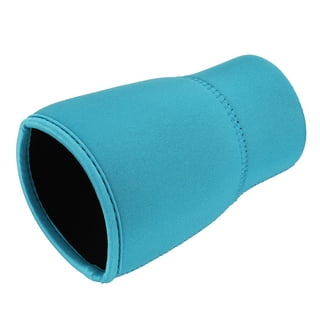 https://i5.walmartimages.com/seo/Uxcell-Neoprene-Insulated-Reusable-Coffee-Tea-Cup-Sleeves-Blue_bf1417f9-5625-4786-a8ce-da7f6b720a0f.df0cfe456f3296008e8a1062eb171cb3.jpeg?odnHeight=320&odnWidth=320&odnBg=FFFFFF